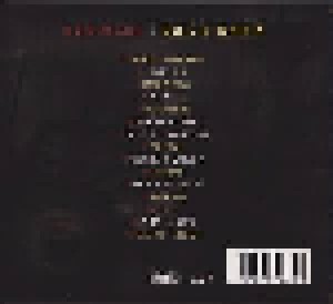 Black Messiah: Walls Of Vanaheim (2-CD) - Bild 5