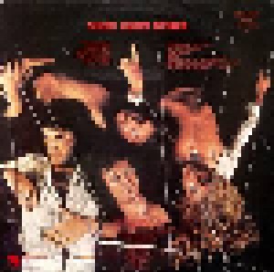 Queen: Sheer Heart Attack (LP) - Bild 2