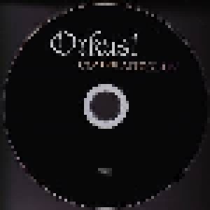 Orkus Compilation 127 (CD) - Bild 3