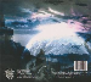 Azrael's Bane: Modern Day Babylon / Wings Of Innocence (2-CD) - Bild 5