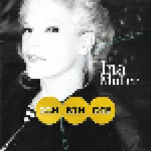 Ina Müller: Ich Bin Die (CD) - Bild 1