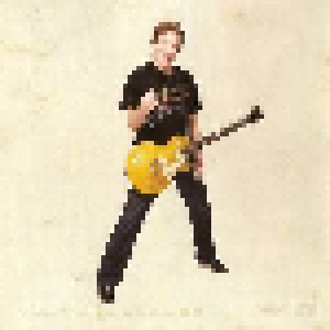 George Thorogood & The Destroyers: 2120 South Michigan Ave. (CD) - Bild 4