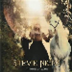 Stevie Nicks: In Your Dreams (CD) - Bild 1