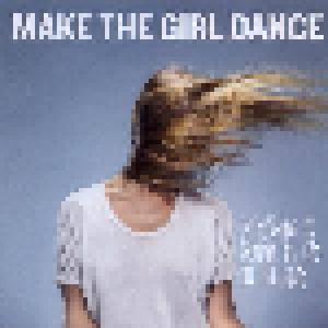 Make The Girl Dance: Everything Is Gonna Be Ok In The End - Cover