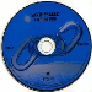 Earthshaker: Exciting Mini (Blu-spec Mini-CD / EP) - Bild 6