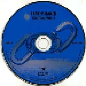 Earthshaker: Exciting Mini II (Blu-spec Mini-CD / EP) - Bild 6