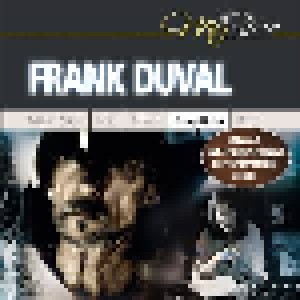 Frank Duval: My Star (CD) - Bild 1
