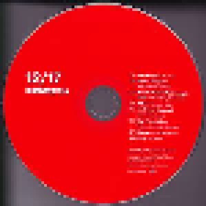 Musikexpress 12/17 (CD + DVD) - Bild 3
