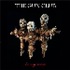 Cover - Gun Club, The: In My Room