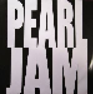 Pearl Jam: Ten (LP) - Bild 3