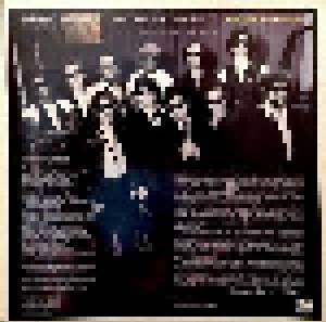 The Blues Brothers: Briefcase Full Of Blues (LP) - Bild 2