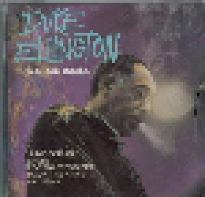 Duke Ellington: New Mood Indigo (CD) - Bild 1