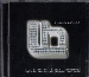 Luxus House (2-CD) - Bild 2