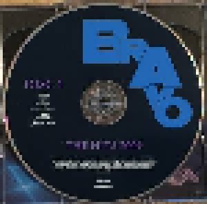 Bravo - The Hits 2009 (2-CD) - Bild 4