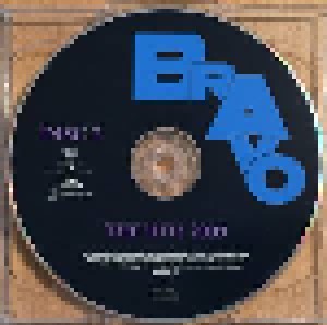 Bravo - The Hits 2009 (2-CD) - Bild 5