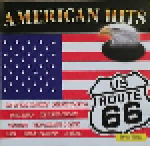 American Hits (CD) - Bild 2