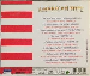 American Hits (CD) - Bild 4