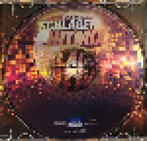 Der Goldene Schlager Hitmix (CD) - Bild 3
