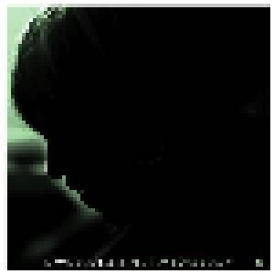 Mavis Staples: If All I Was Was Black (LP) - Bild 1