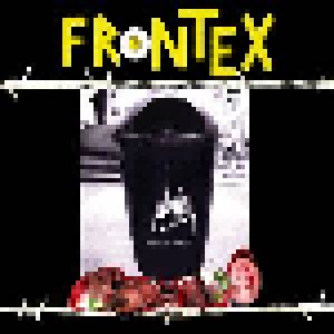 Cover - Frontex: Demo