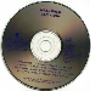 Miles Davis + 19: Miles Ahead (CD) - Bild 4