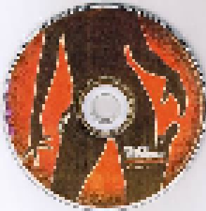 Velvet Revolver: Contraband (CD) - Bild 3