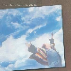 Carole King: Touch The Sky (CD) - Bild 1