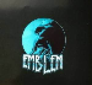 Emblem: Emblem (CD) - Bild 2