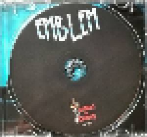 Emblem: Emblem (CD) - Bild 4