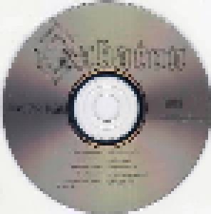 Sabaton: Fist For Fight (CD) - Bild 7