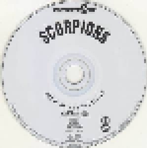 Scorpions: Sélection (2-CD) - Bild 4