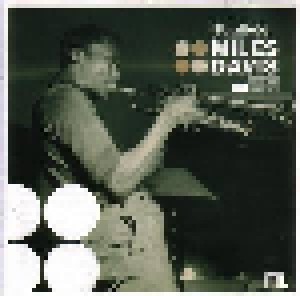 Miles Davis: RTL Jazz - La Collection (CD) - Bild 1