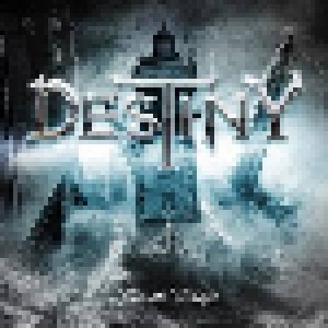 Destiny: Climate Change (2-LP) - Bild 1