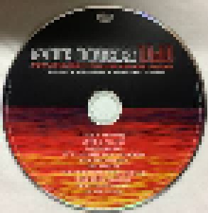 Ronnie Montrose: 10x10 (CD) - Bild 3