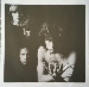 The Doors: Strange Days (LP) - Bild 5