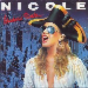 Nicole: Moderne Piraten (CD) - Bild 1
