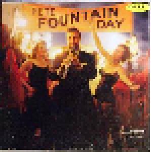 Pete Fountain: Pete Fountain Day - Cover