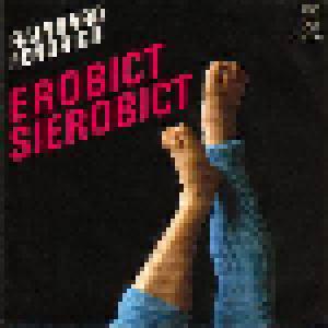 Rainhard Fendrich: Erobict Sierobict - Cover