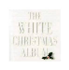 White Christmas Album, The - Cover
