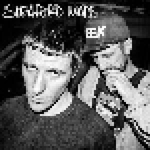 Sleaford Mods: Bambi - Cover