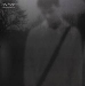 No-Man: Schoolyard Ghosts (2-LP) - Bild 1