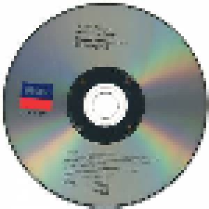 Richard Wagner: Orchestral Works (CD) - Bild 4