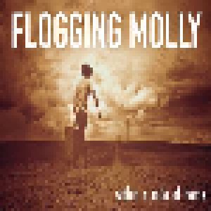 Flogging Molly: Within A Mile Of Home (LP) - Bild 1