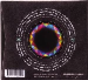 Pink Floyd: P.U.L.S.E (2-CD) - Bild 2
