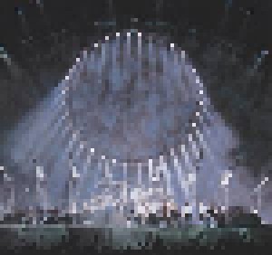 Pink Floyd: P.U.L.S.E (2-CD) - Bild 10