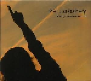 Kyoji Yamamoto: Philosophy (CD) - Bild 1