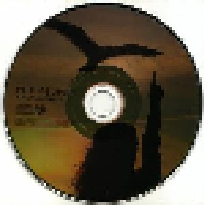 Kyoji Yamamoto: Philosophy (CD) - Bild 6