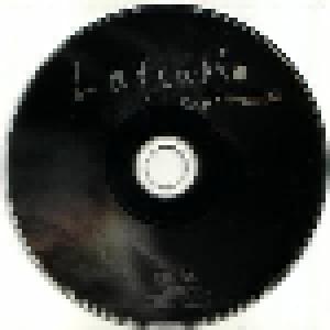 Kyoji Yamamoto: Lafcadio (CD) - Bild 6