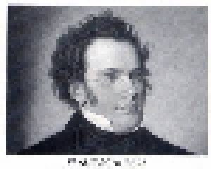 Ludwig van Beethoven + Franz Schubert: Schubert: Forellen-Quintett / Beethoven: Frühlings-Sonate (Split-Tape) - Bild 2