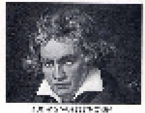 Ludwig van Beethoven + Franz Schubert: Schubert: Forellen-Quintett / Beethoven: Frühlings-Sonate (Split-Tape) - Bild 3